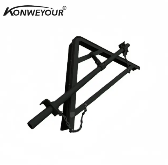 Polyurethane (PU) Pangunahing Belt Cleaner